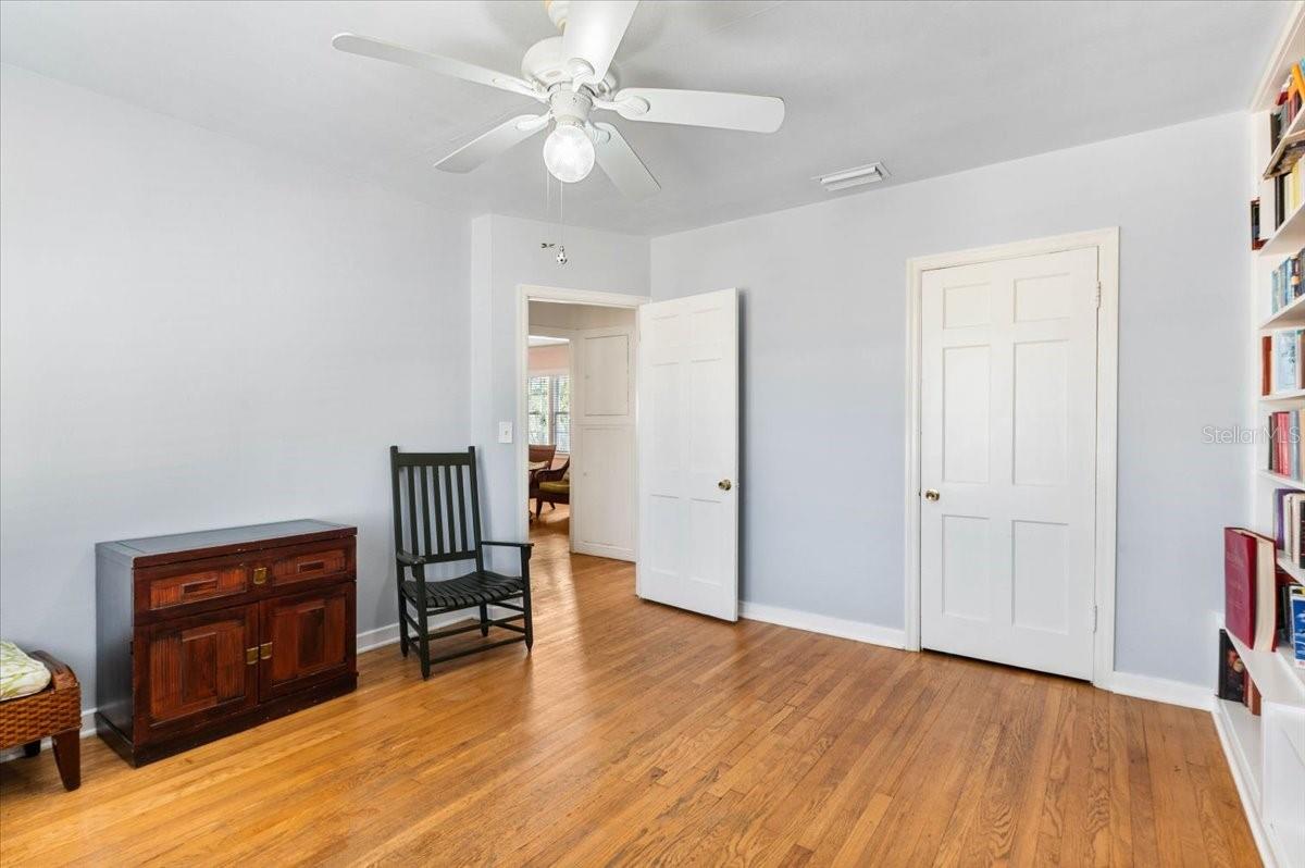 2514 15TH AVE W, BRADENTON, FL — photo 17