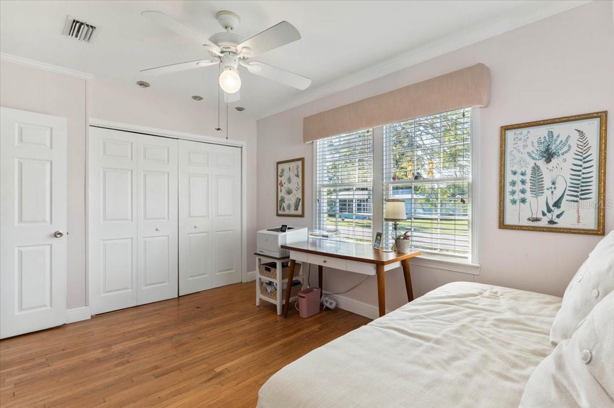 2514 15TH AVE W, BRADENTON, FL — photo 18