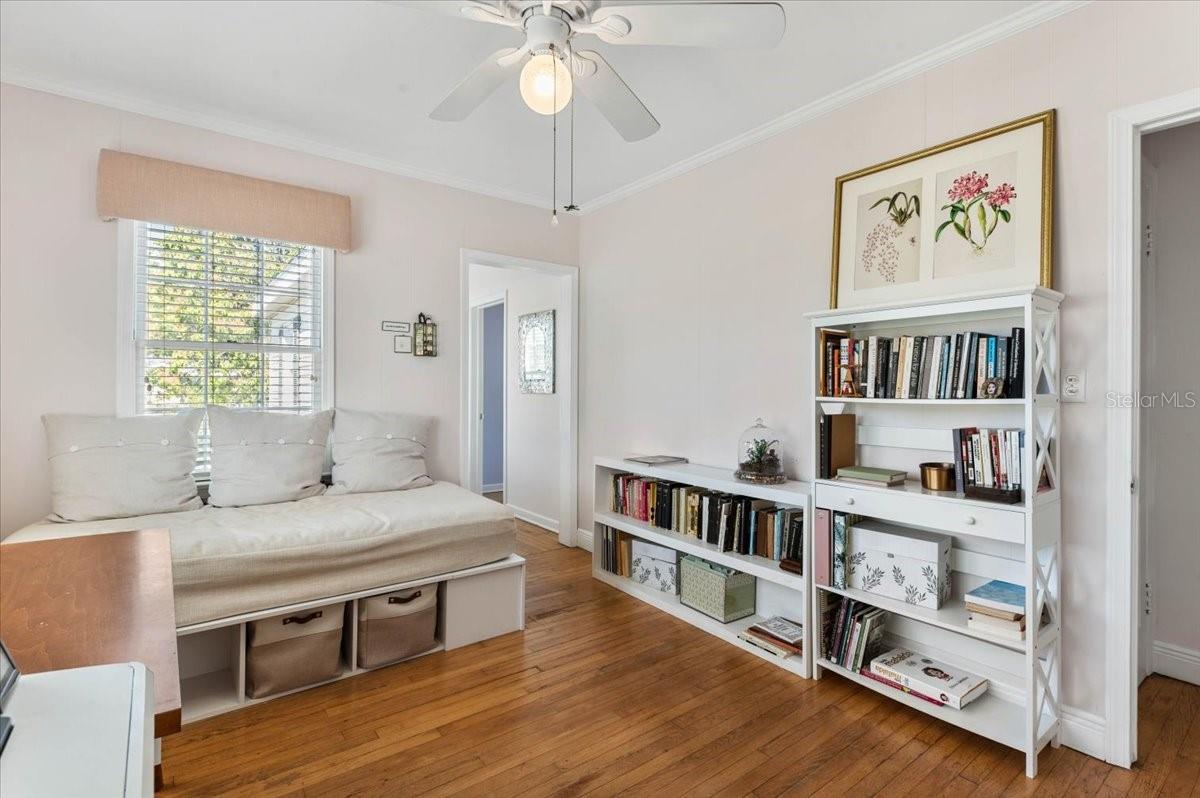 2514 15TH AVE W, BRADENTON, FL — photo 19