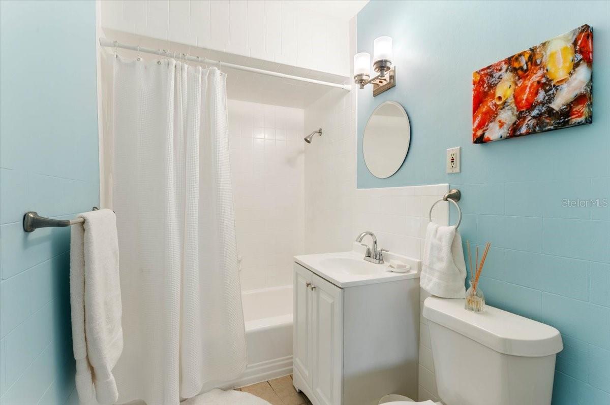 2514 15TH AVE W, BRADENTON, FL — photo 20