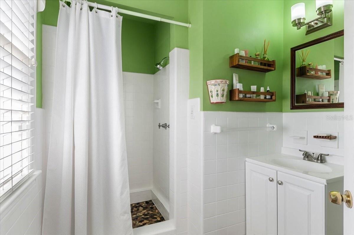 2514 15TH AVE W, BRADENTON, FL — photo 22
