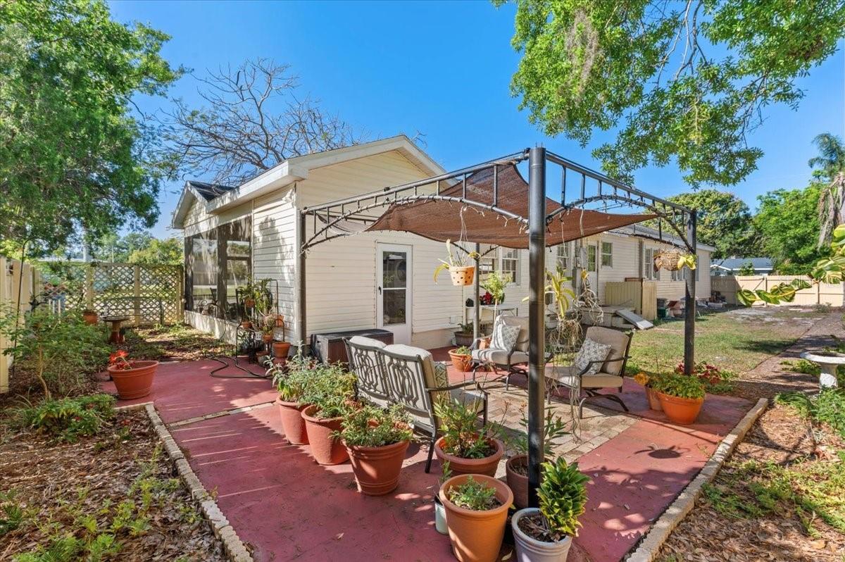 2514 15TH AVE W, BRADENTON, FL — photo 24