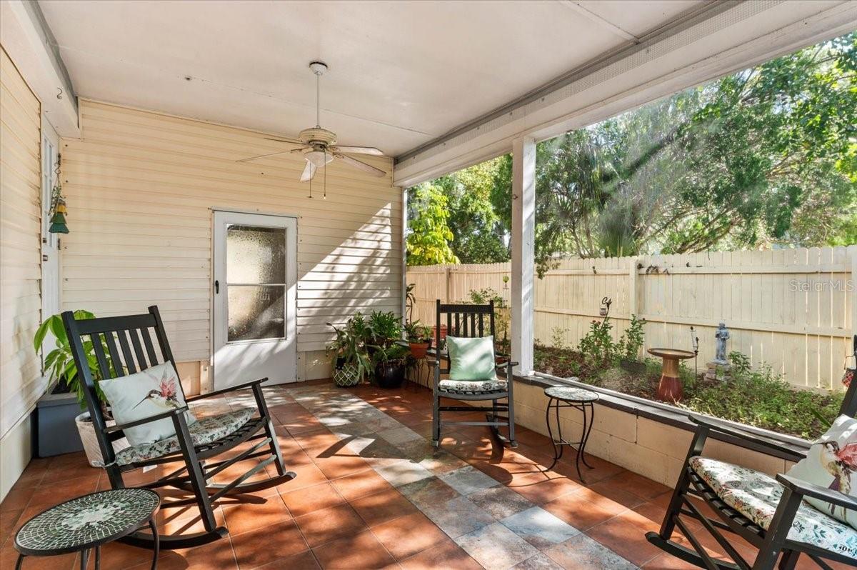 2514 15TH AVE W, BRADENTON, FL — photo 25