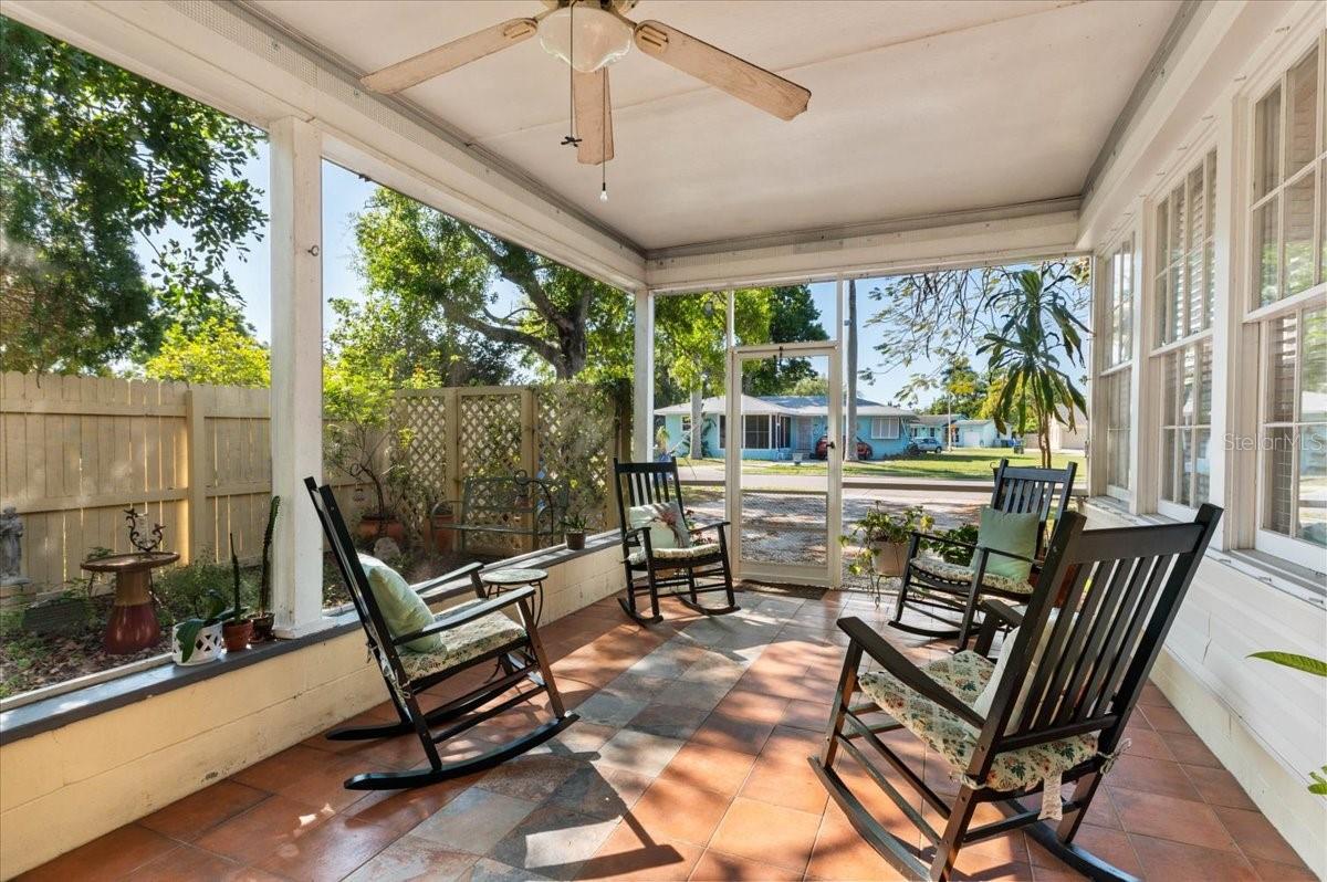 2514 15TH AVE W, BRADENTON, FL — photo 26