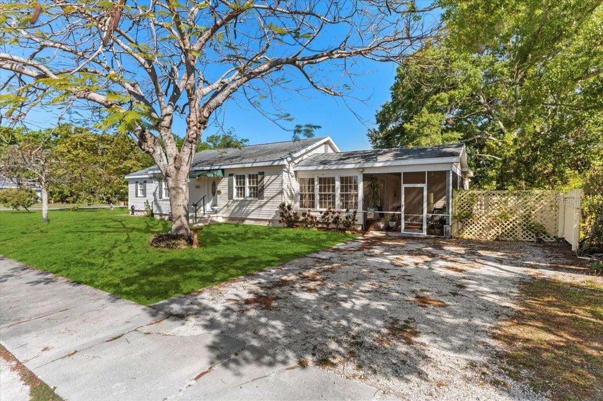 2514 15TH AVE W, BRADENTON, FL — photo 28