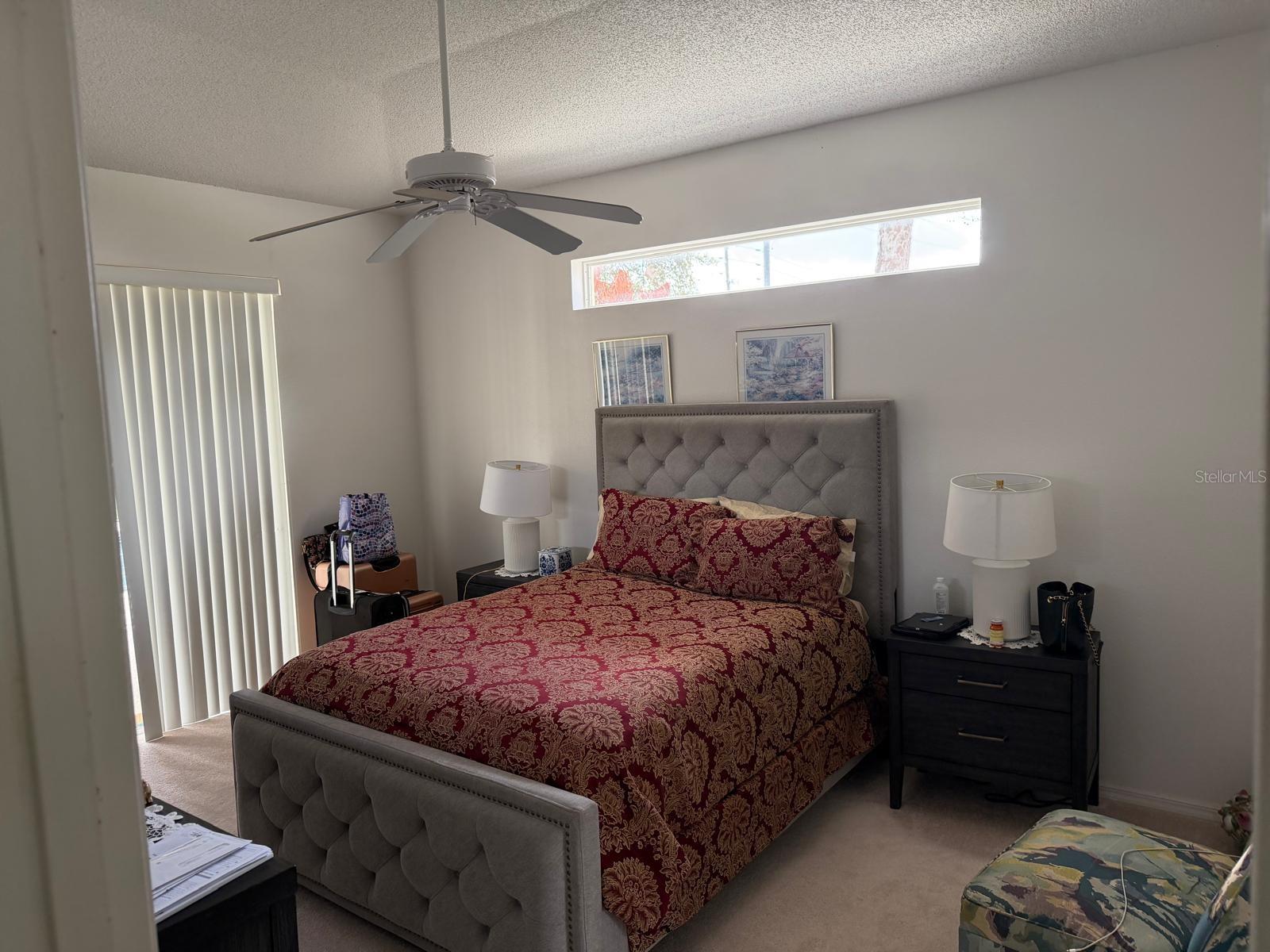 471 HOLBORN LOOP, DAVENPORT, FL — photo 3
