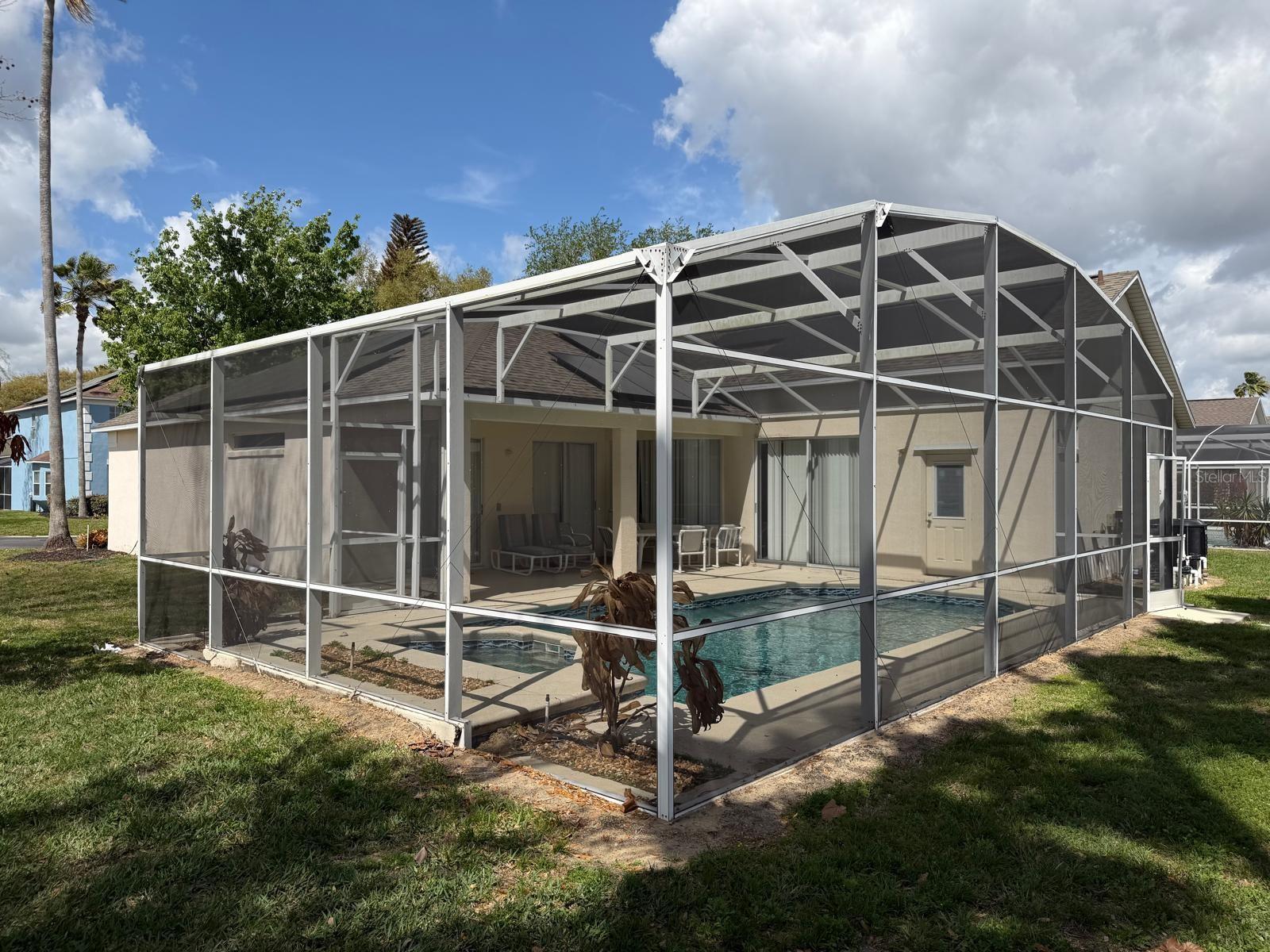 471 HOLBORN LOOP, DAVENPORT, FL — photo 8