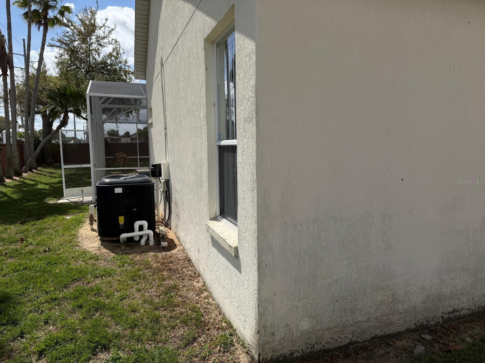 471 HOLBORN LOOP, DAVENPORT, FL — photo 9