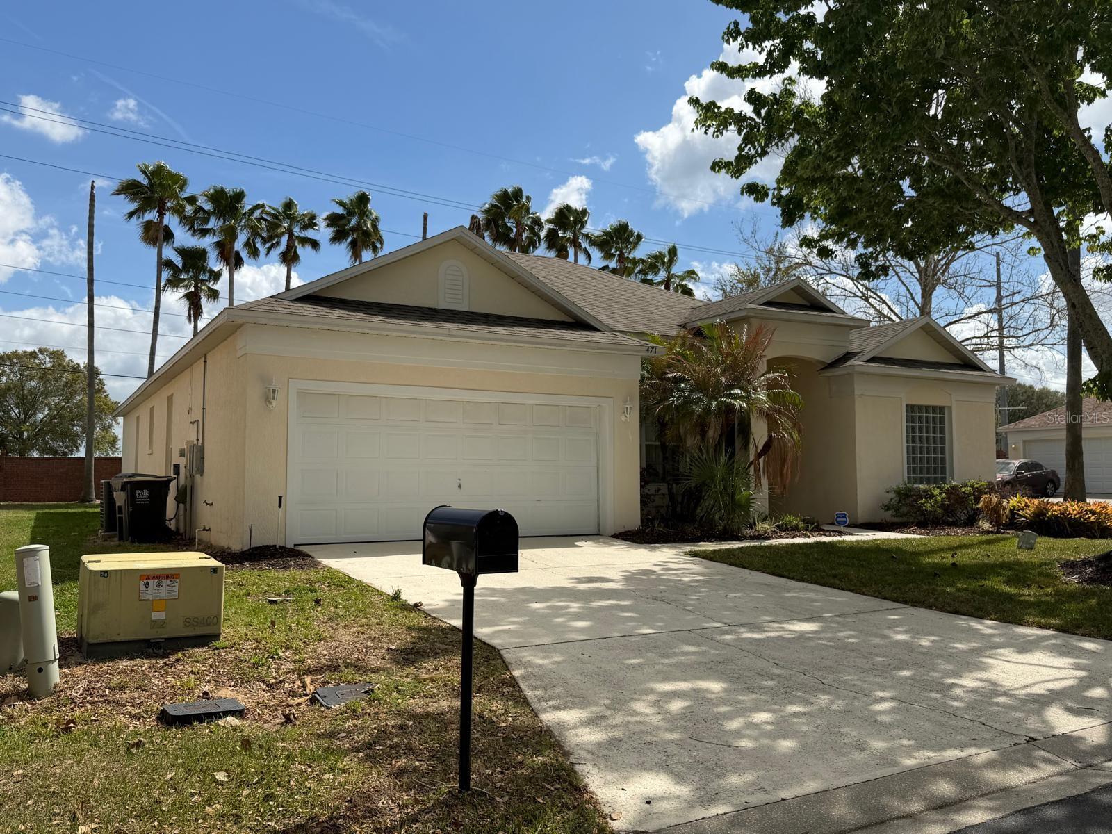 471 HOLBORN LOOP, DAVENPORT, FL — photo 11