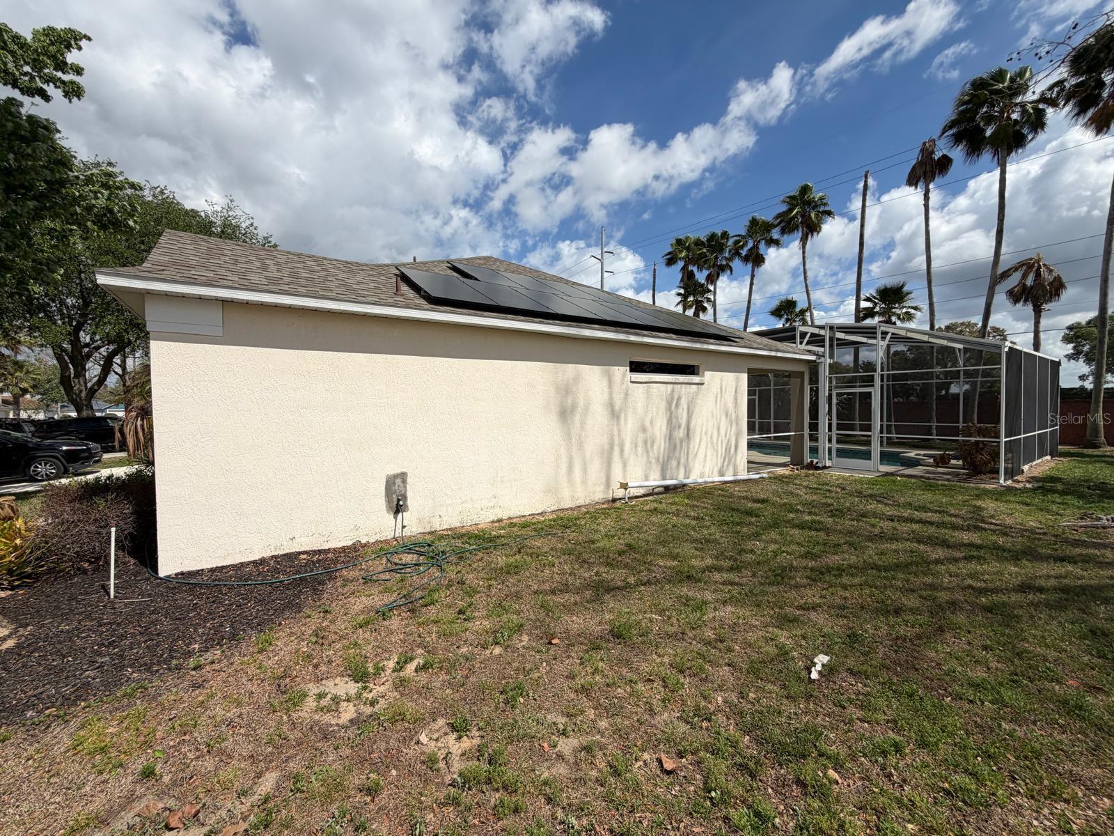 471 HOLBORN LOOP, DAVENPORT, FL — photo 12