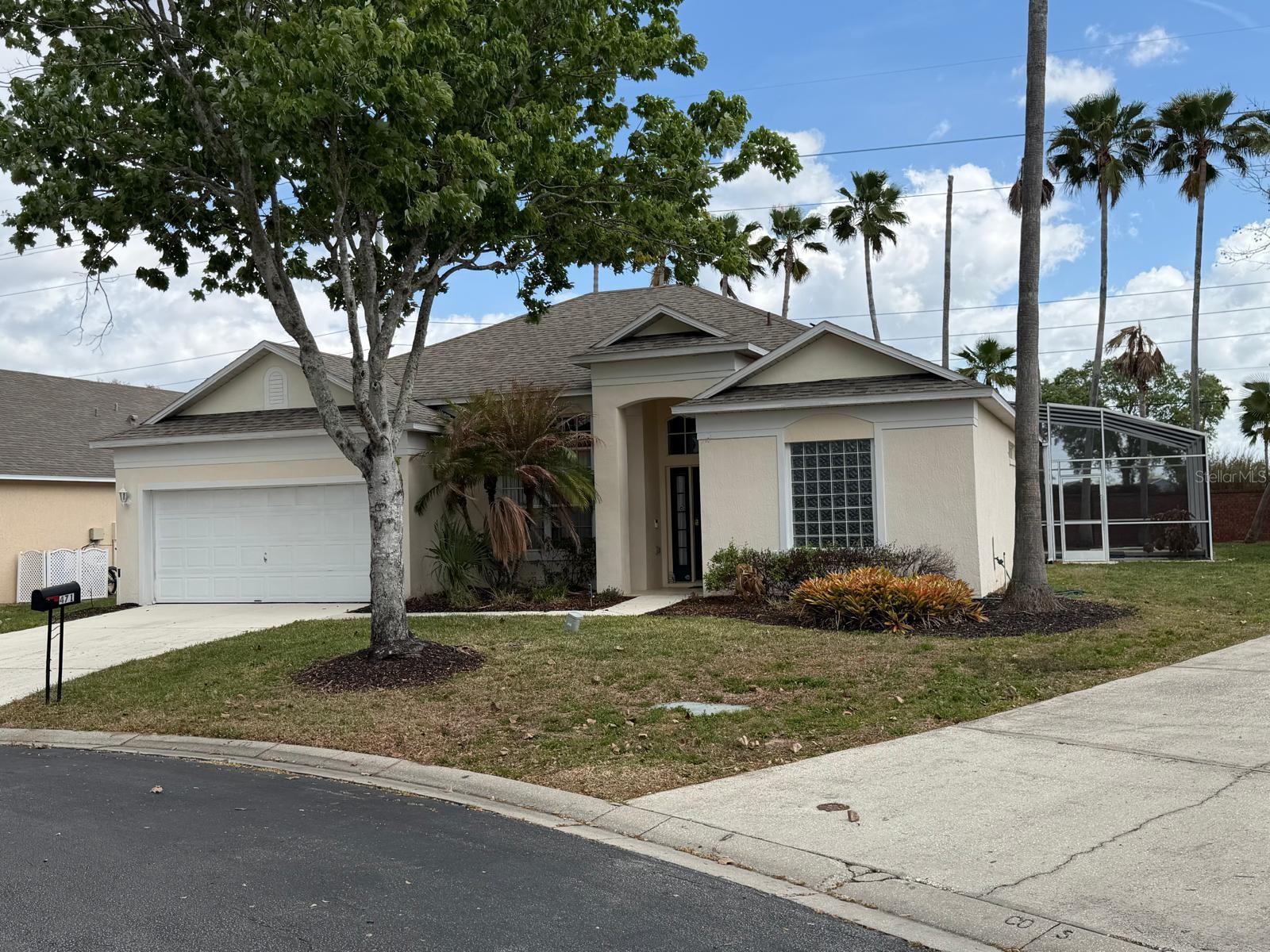 471 HOLBORN LOOP, DAVENPORT, FL — photo 13