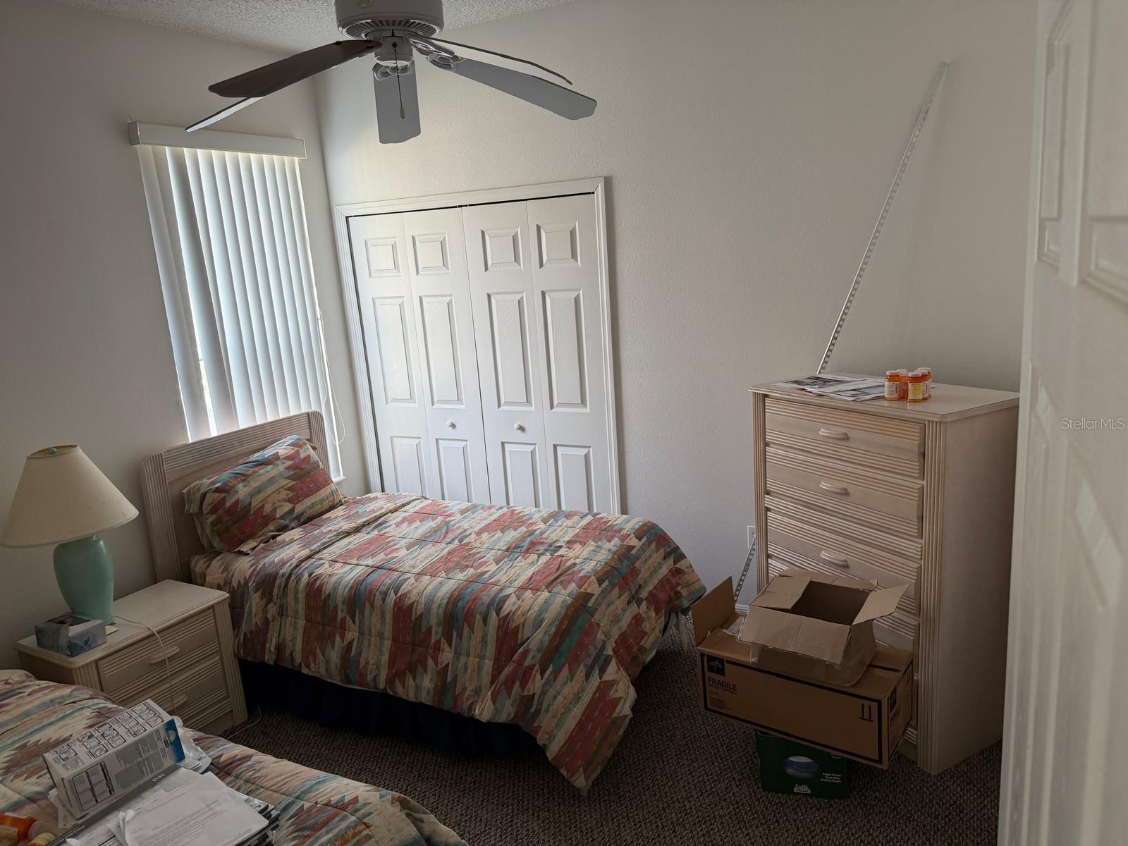 471 HOLBORN LOOP, DAVENPORT, FL — photo 16