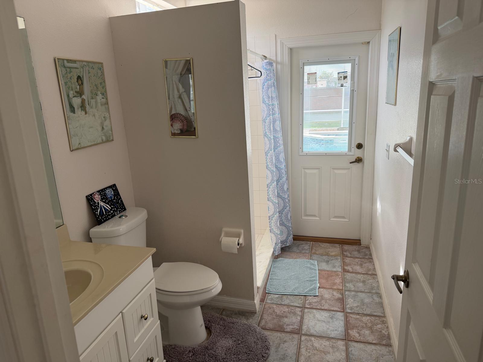471 HOLBORN LOOP, DAVENPORT, FL — photo 18