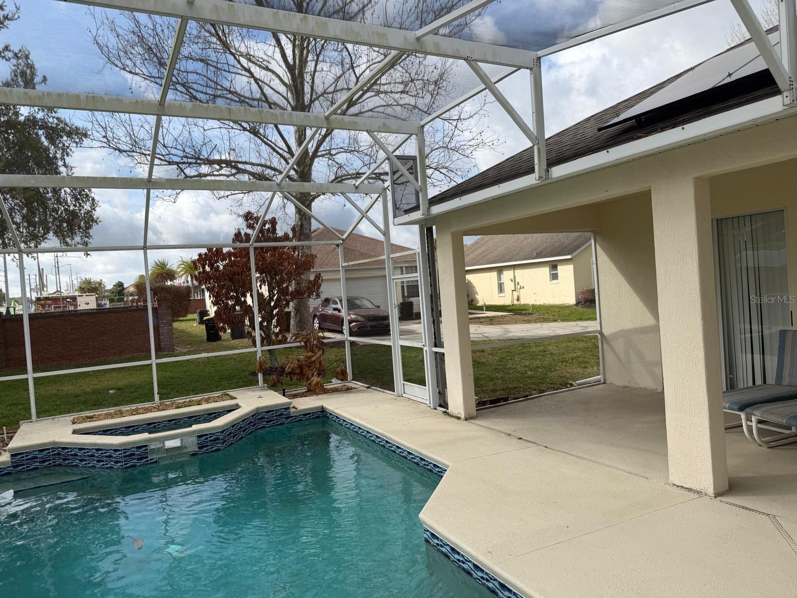 471 HOLBORN LOOP, DAVENPORT, FL — photo 19