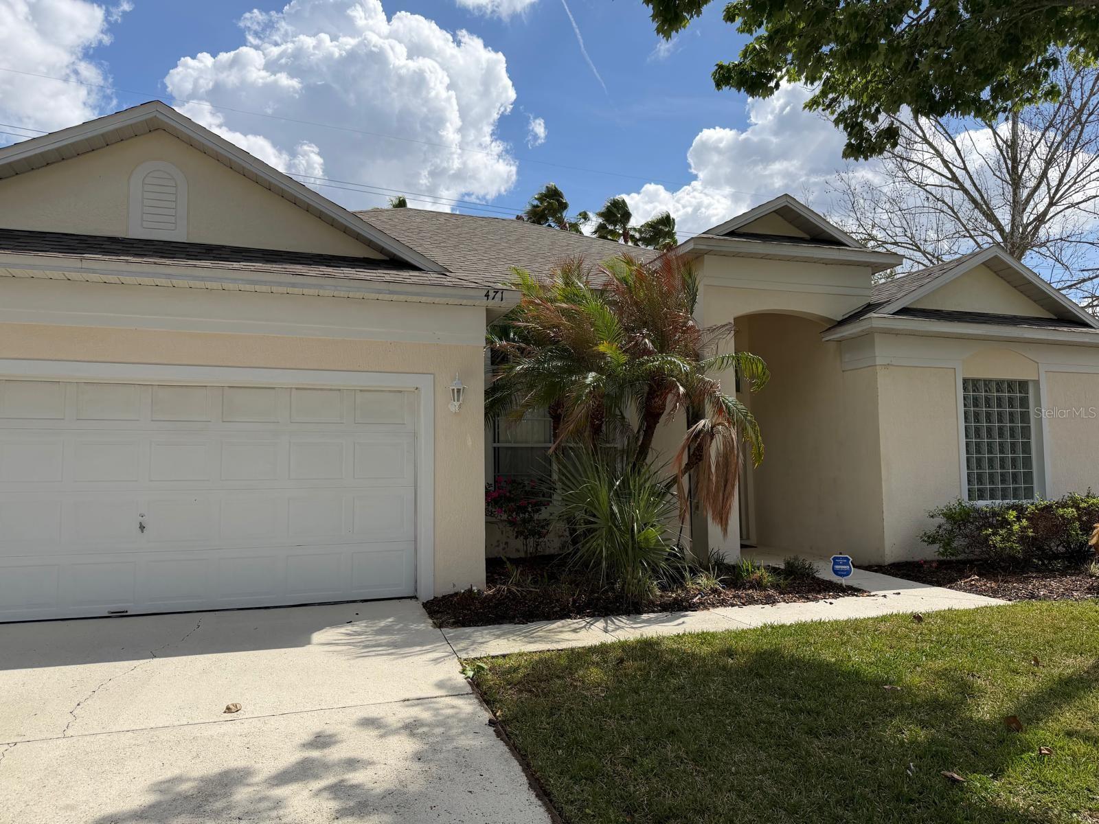 471 HOLBORN LOOP, DAVENPORT, FL — photo 20