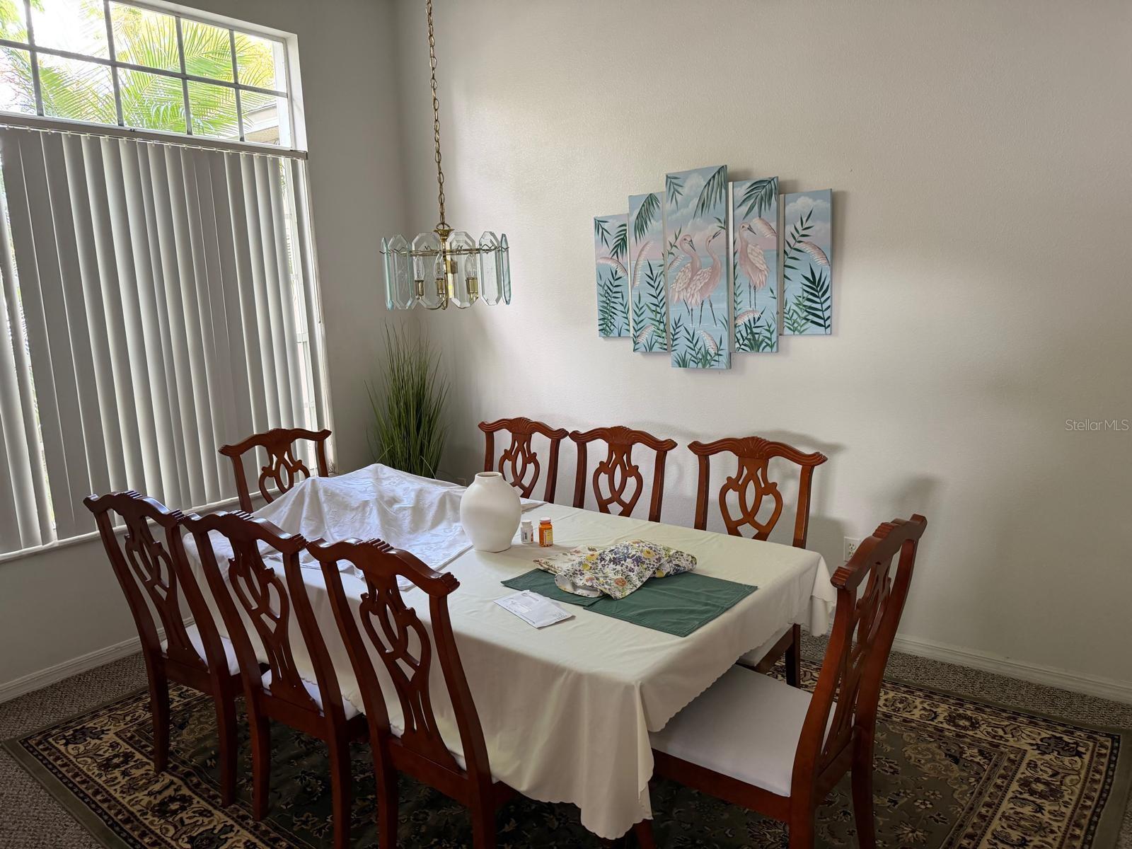471 HOLBORN LOOP, DAVENPORT, FL — photo 23