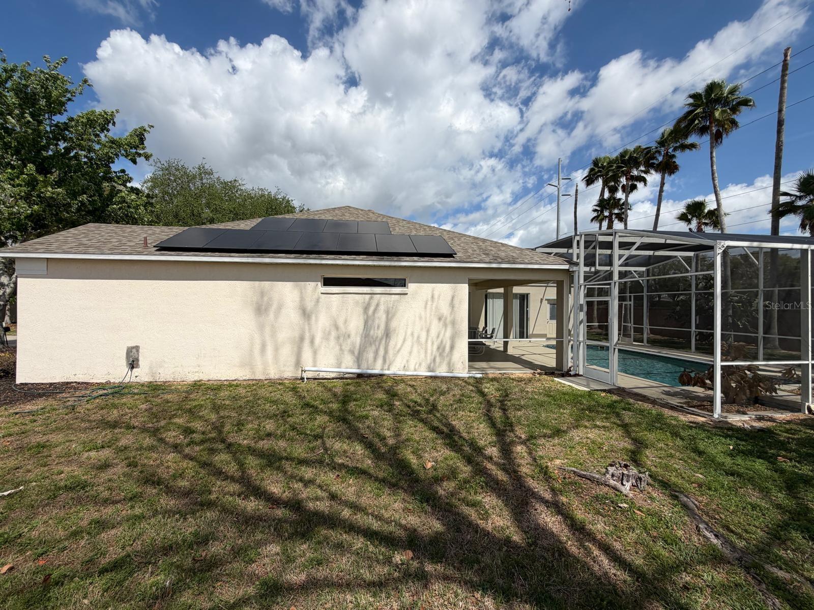 471 HOLBORN LOOP, DAVENPORT, FL — photo 26