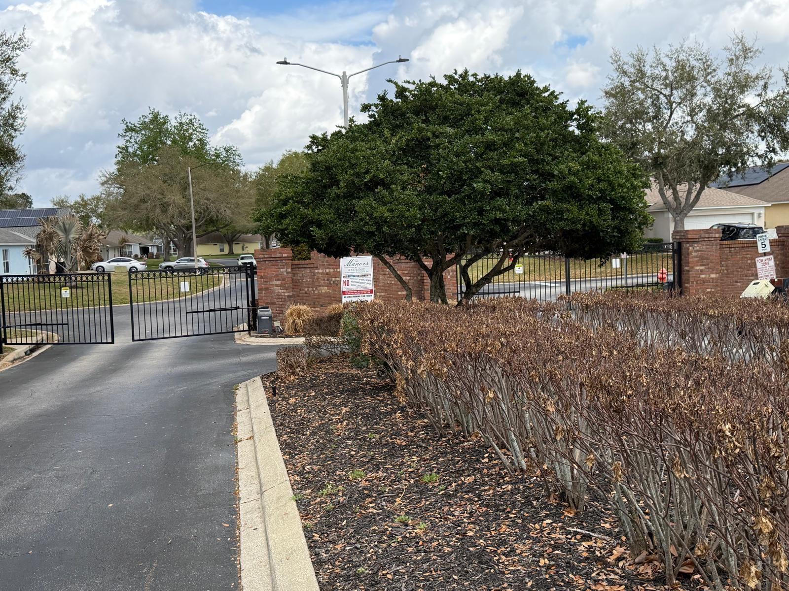 471 HOLBORN LOOP, DAVENPORT, FL — photo 32