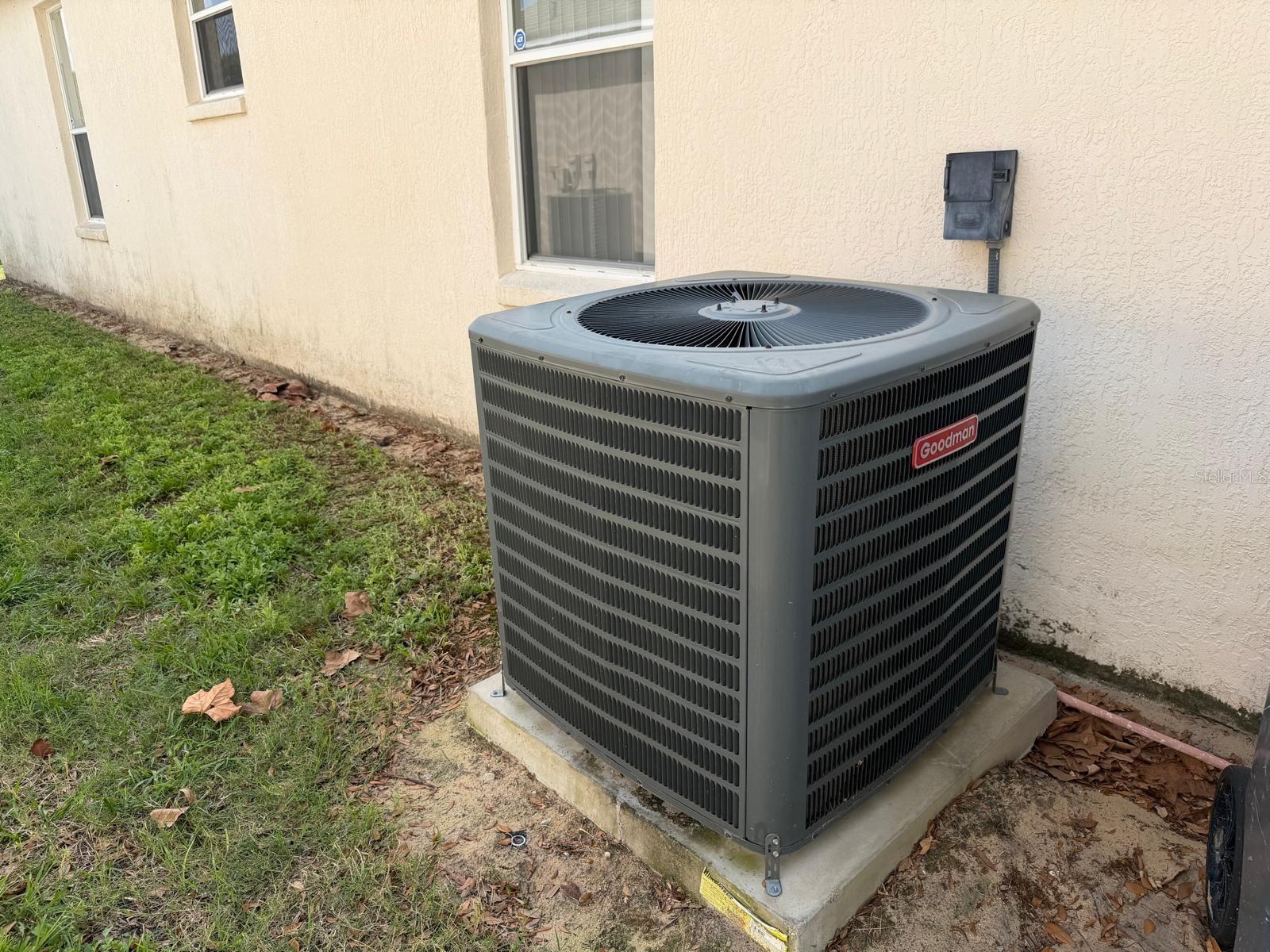 471 HOLBORN LOOP, DAVENPORT, FL — photo 34