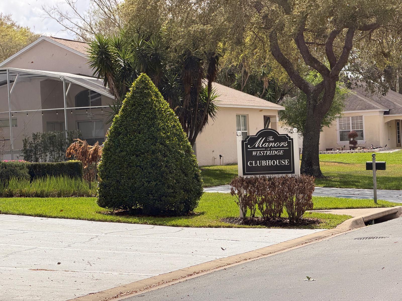 471 HOLBORN LOOP, DAVENPORT, FL — photo 36