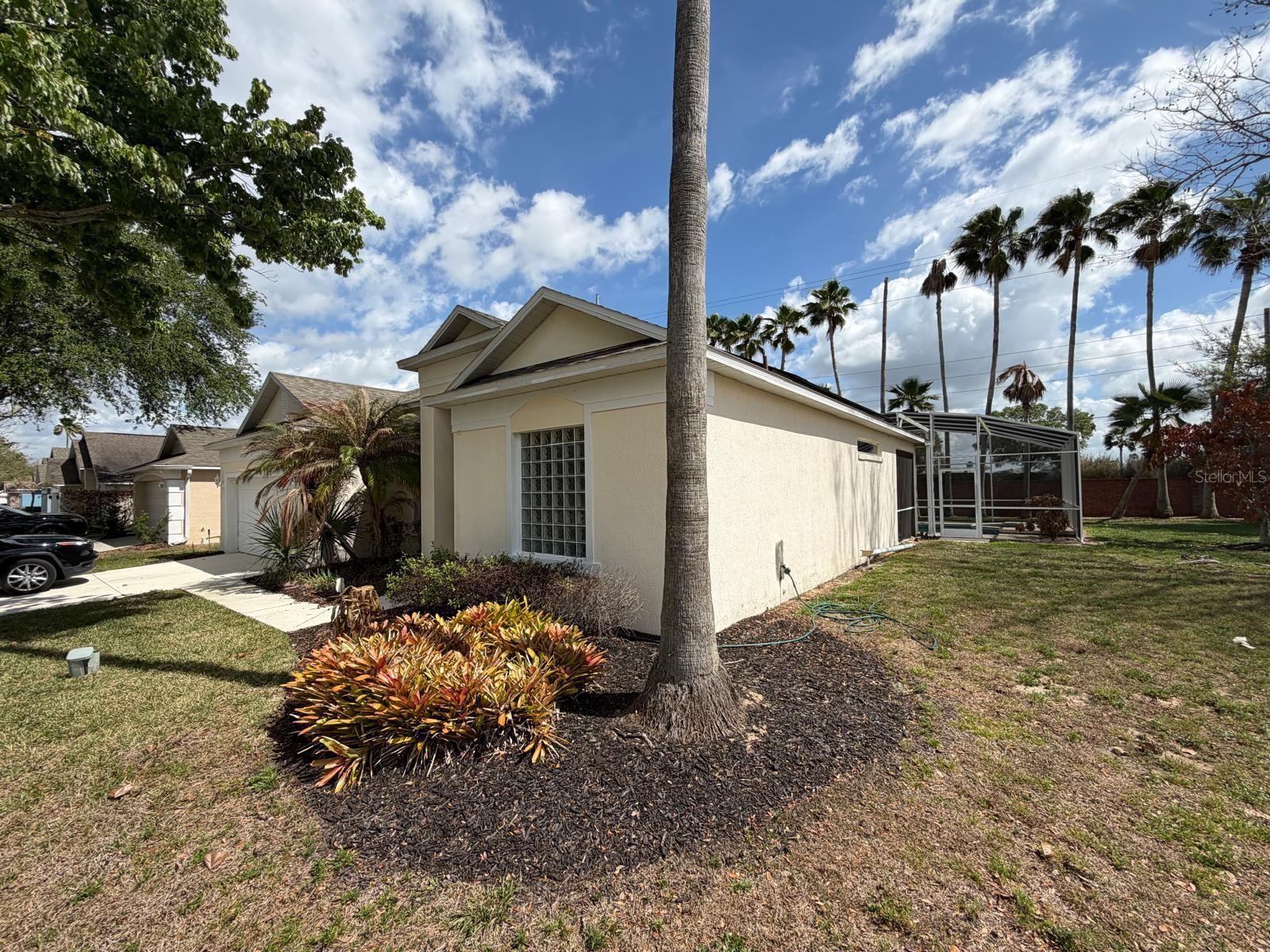 471 HOLBORN LOOP, DAVENPORT, FL — photo 37