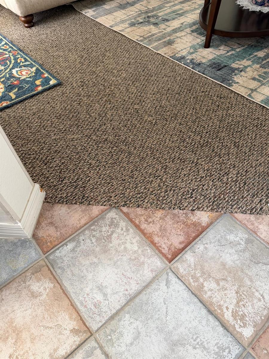 471 HOLBORN LOOP, DAVENPORT, FL — photo 38
