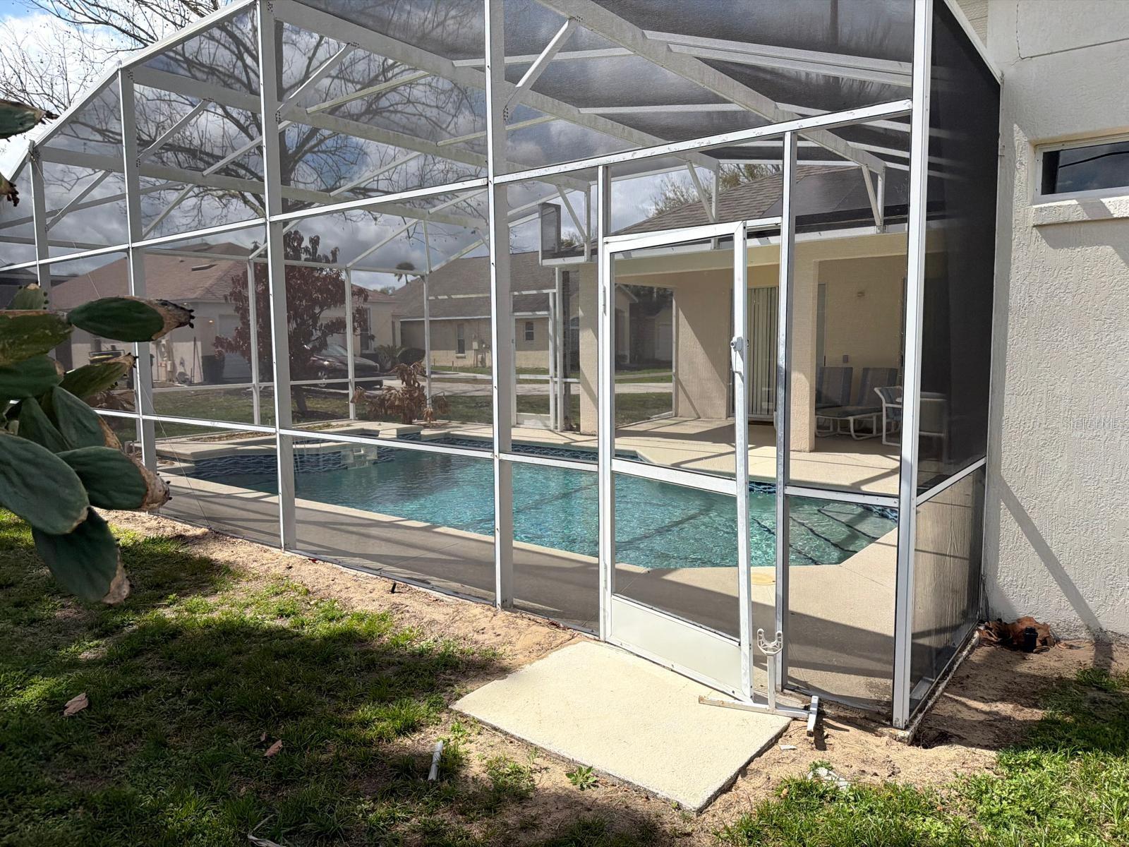 471 HOLBORN LOOP, DAVENPORT, FL — photo 39