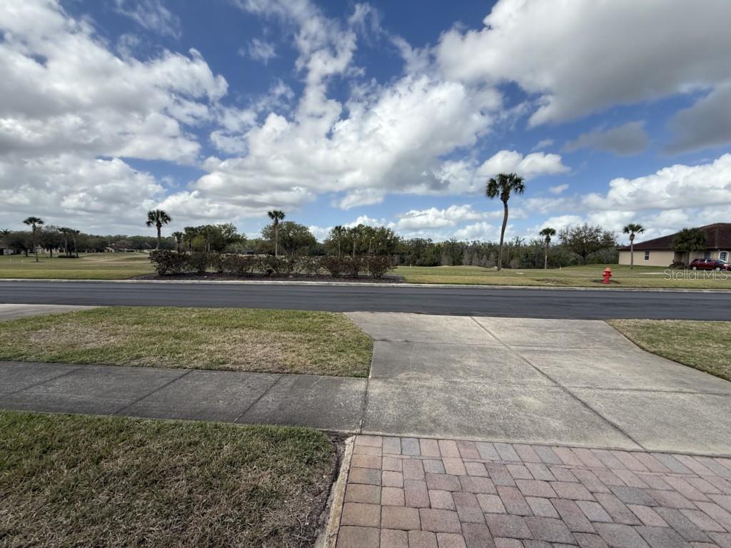 26812 BELLA VISTA DR, HOWEY IN THE HILLS, FL — photo 10