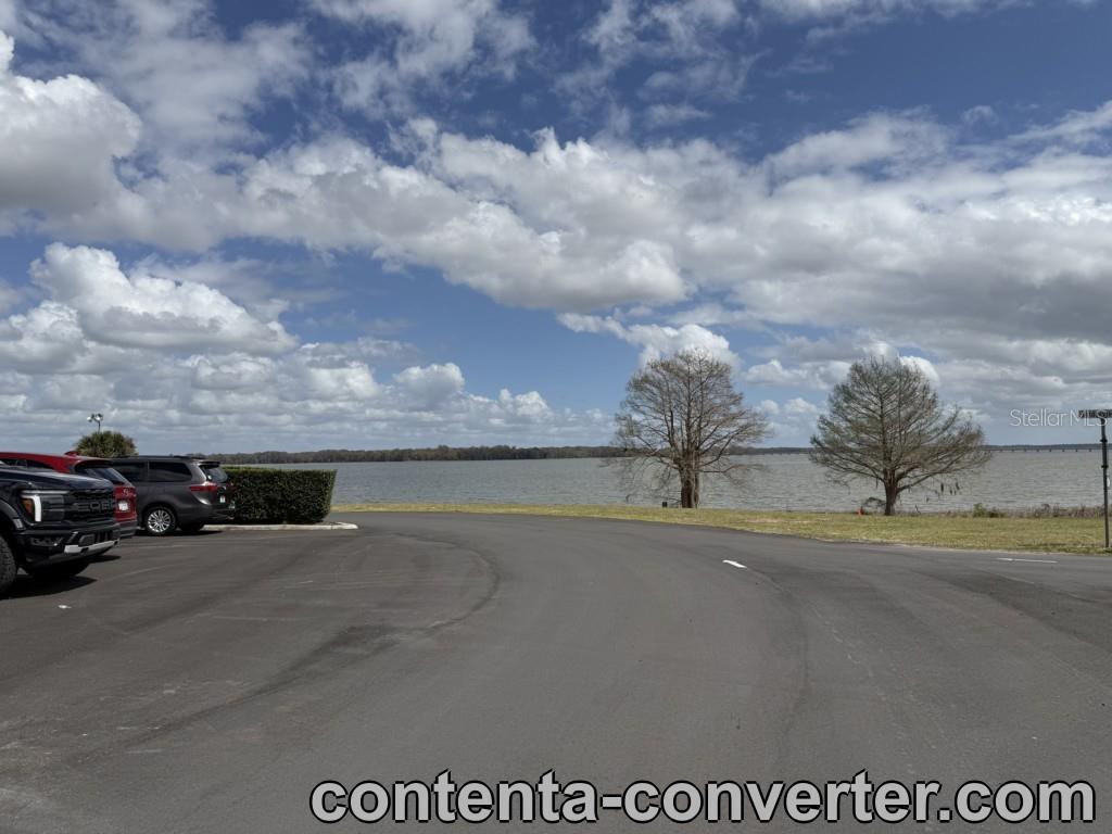 26812 BELLA VISTA DR, HOWEY IN THE HILLS, FL — photo 11