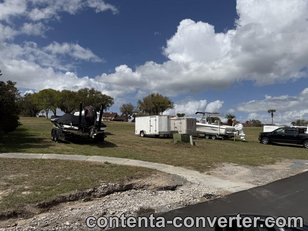 26812 BELLA VISTA DR, HOWEY IN THE HILLS, FL — photo 21