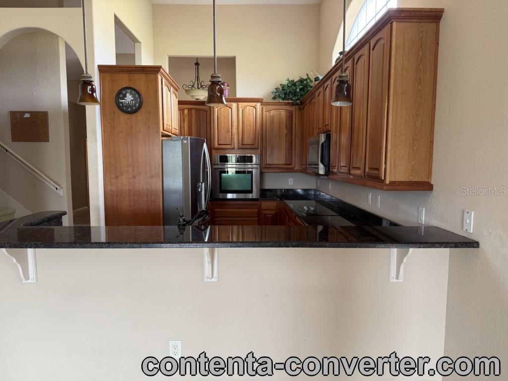 26812 BELLA VISTA DR, HOWEY IN THE HILLS, FL — photo 28