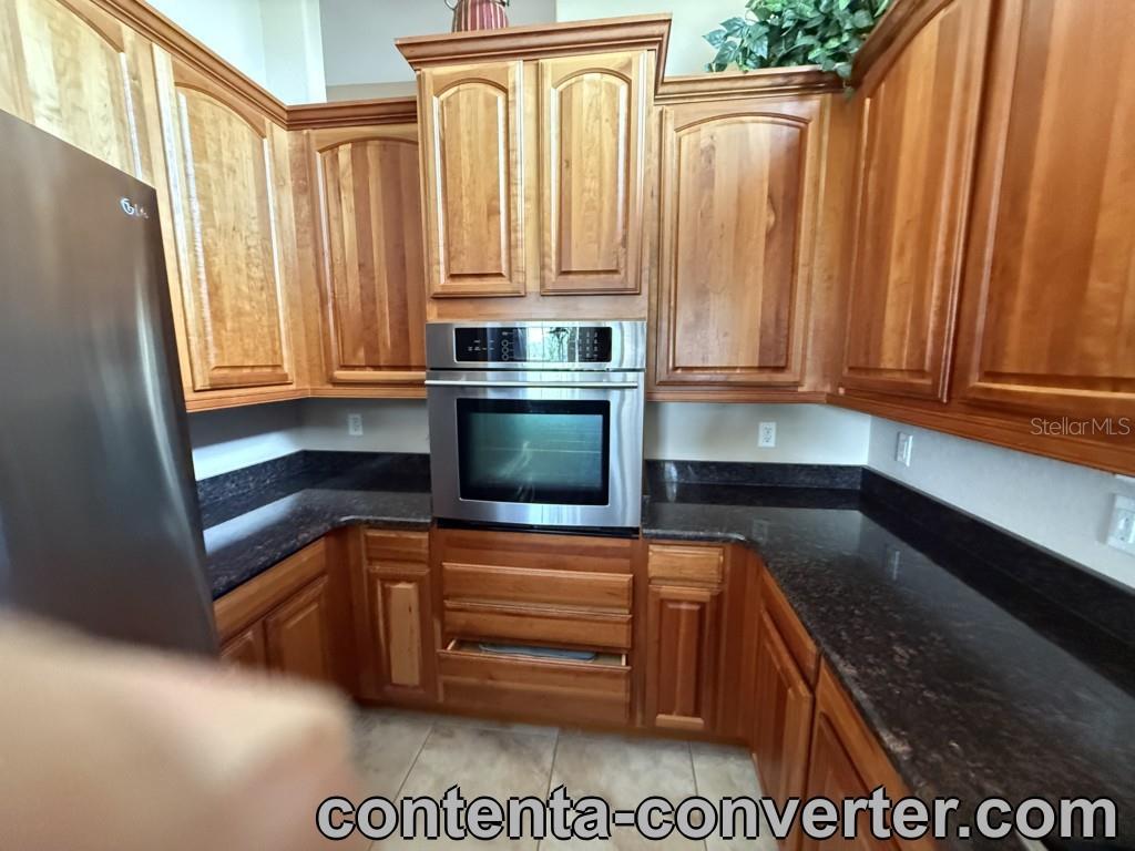 26812 BELLA VISTA DR, HOWEY IN THE HILLS, FL — photo 34