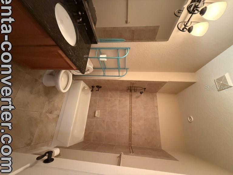 26812 BELLA VISTA DR, HOWEY IN THE HILLS, FL — photo 42
