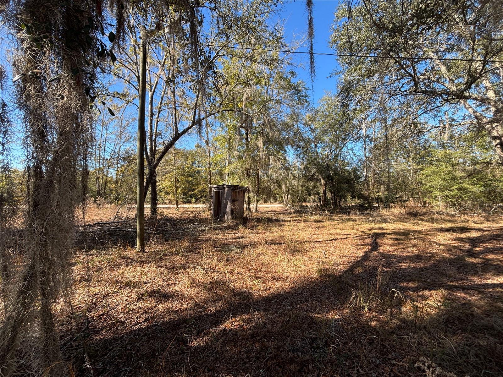 1077 NW HAMP FARMER RD, LAKE CITY, FL — photo 5
