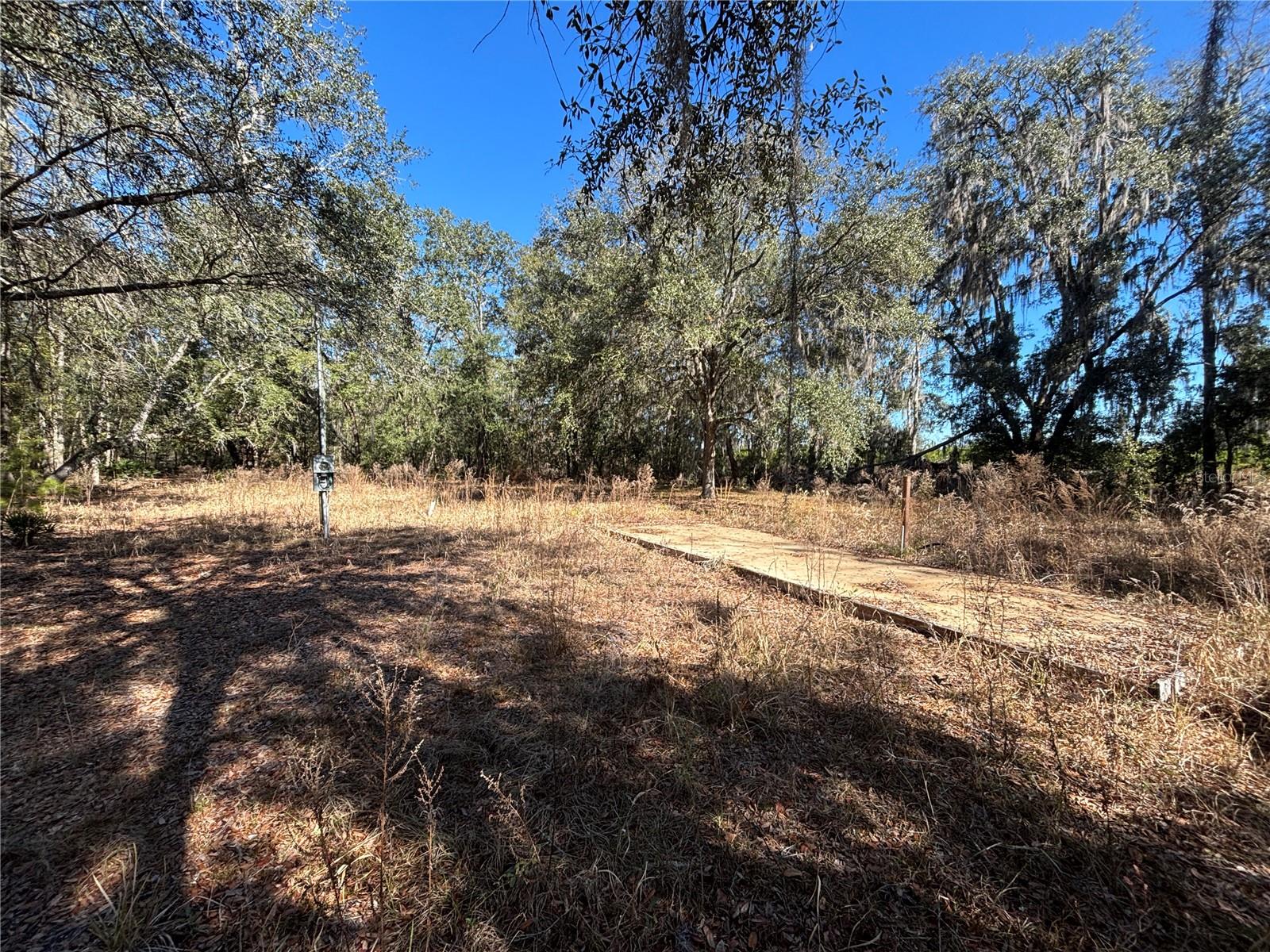 1077 NW HAMP FARMER RD, LAKE CITY, FL — photo 7