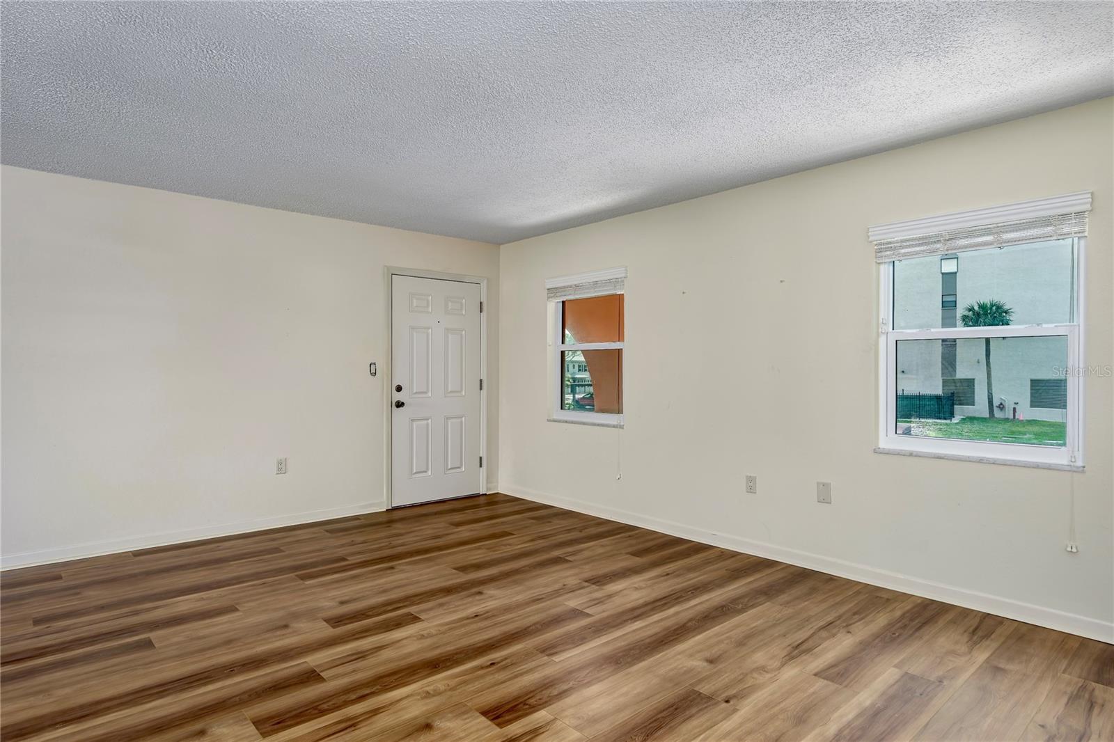 7001 PLACE DE LA PAIX #2A, SOUTH PASADENA, FL — photo 16
