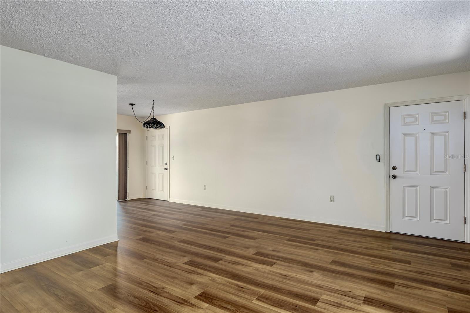 7001 PLACE DE LA PAIX #2A, SOUTH PASADENA, FL — photo 17