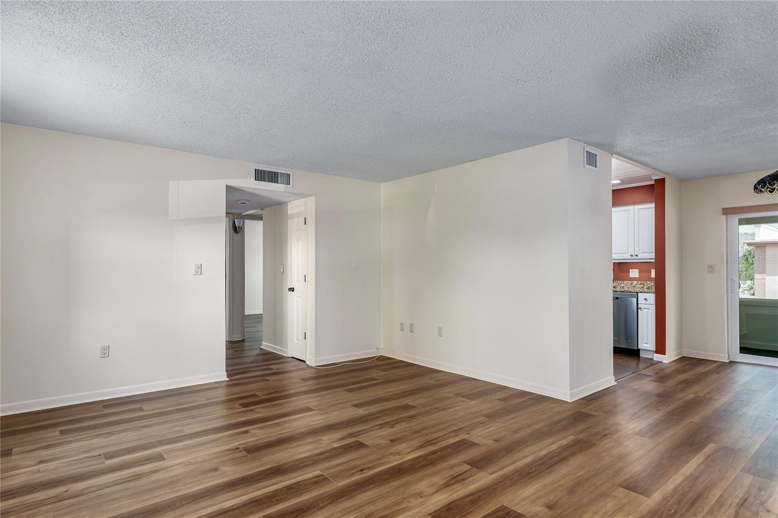 7001 PLACE DE LA PAIX #2A, SOUTH PASADENA, FL — photo 20