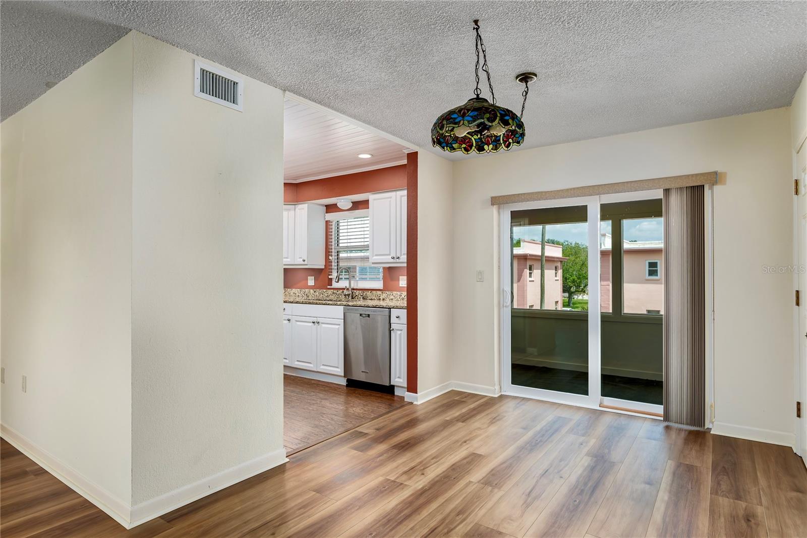 7001 PLACE DE LA PAIX #2A, SOUTH PASADENA, FL — photo 21