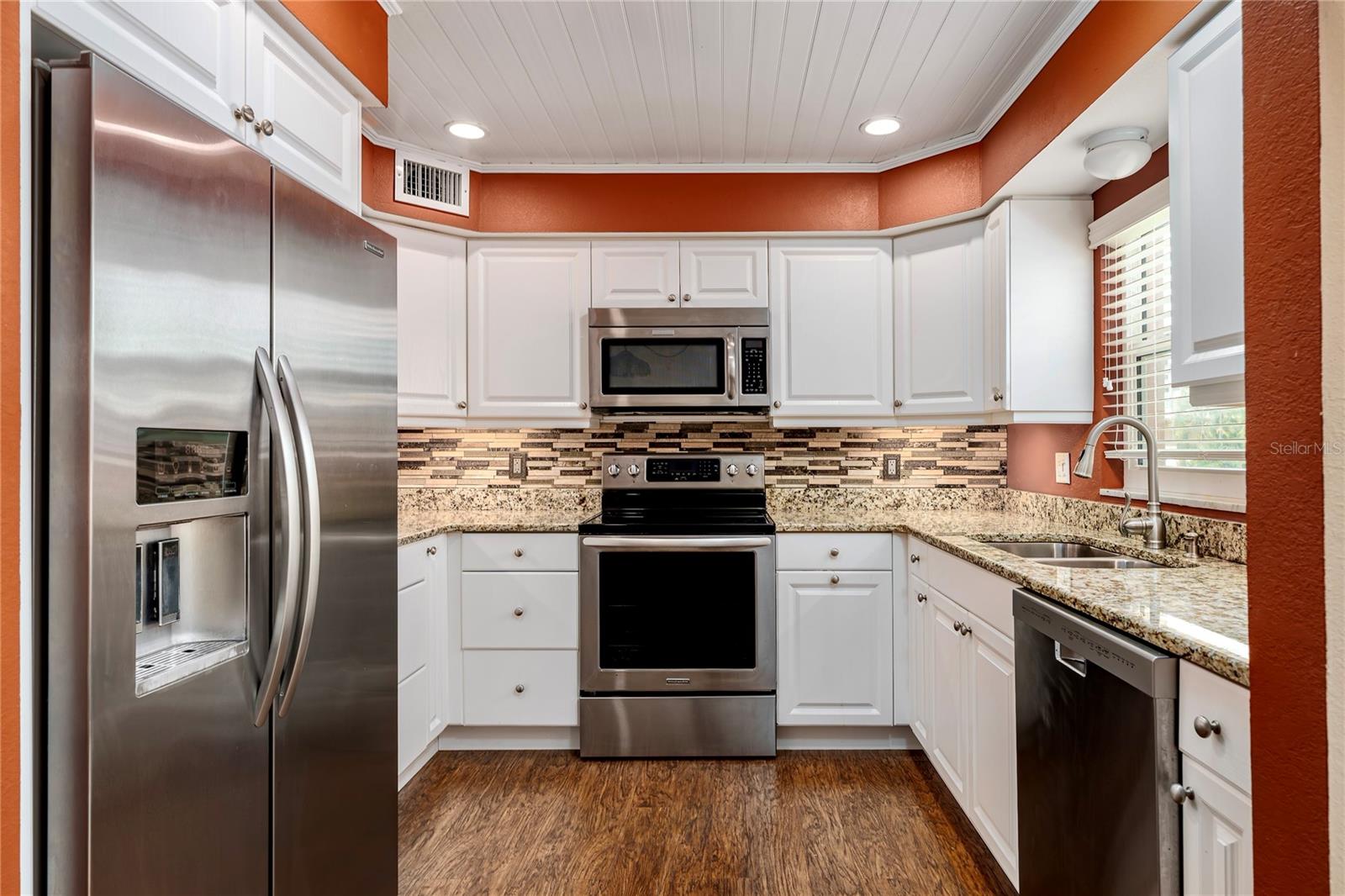 7001 PLACE DE LA PAIX #2A, SOUTH PASADENA, FL — photo 4