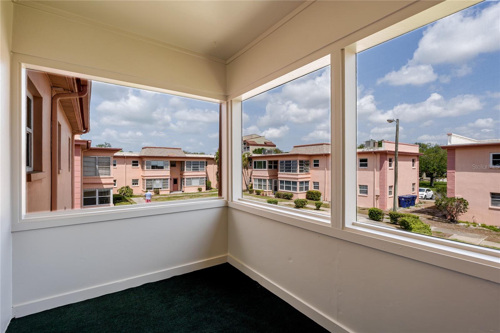 7001 PLACE DE LA PAIX #2A, SOUTH PASADENA, FL — photo 8