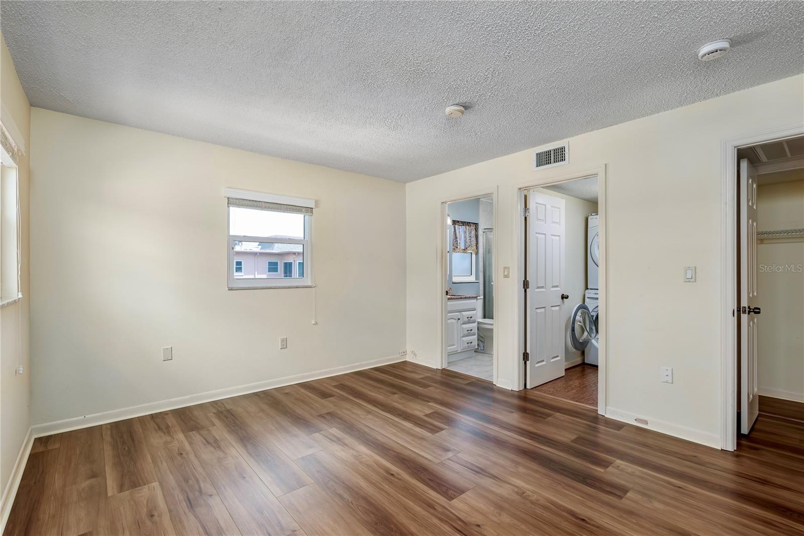 7001 PLACE DE LA PAIX #2A, SOUTH PASADENA, FL — photo 23