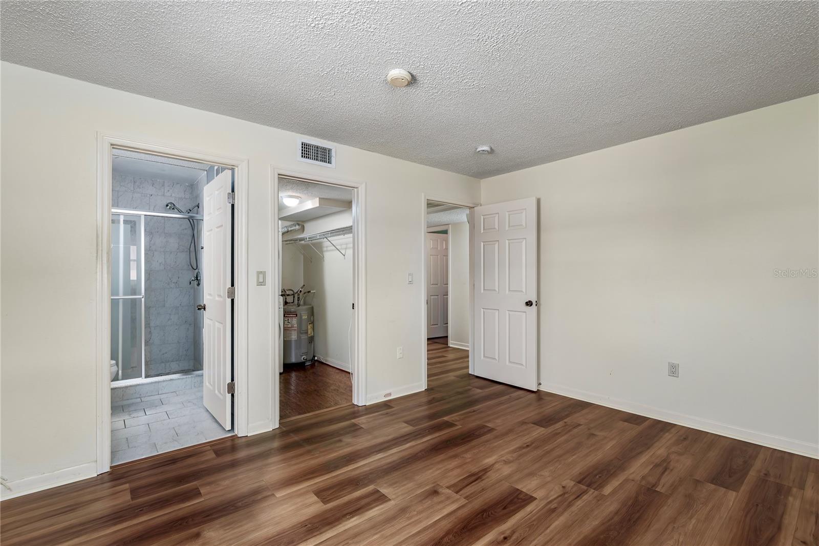 7001 PLACE DE LA PAIX #2A, SOUTH PASADENA, FL — photo 24