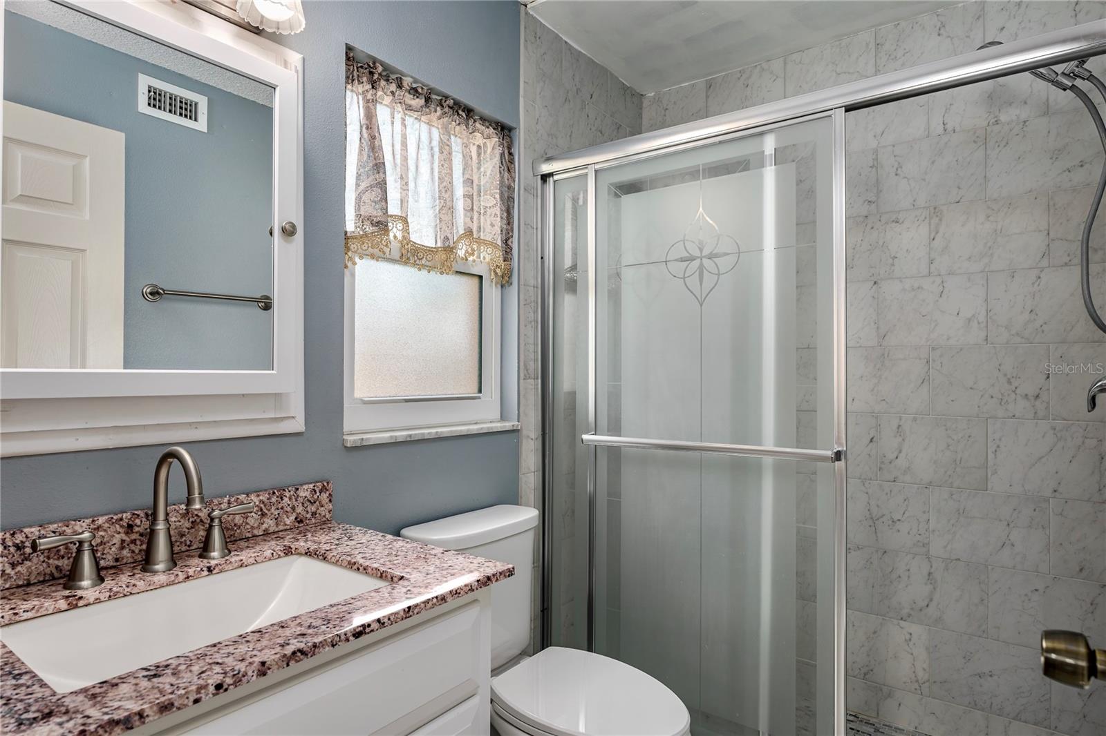 7001 PLACE DE LA PAIX #2A, SOUTH PASADENA, FL — photo 25
