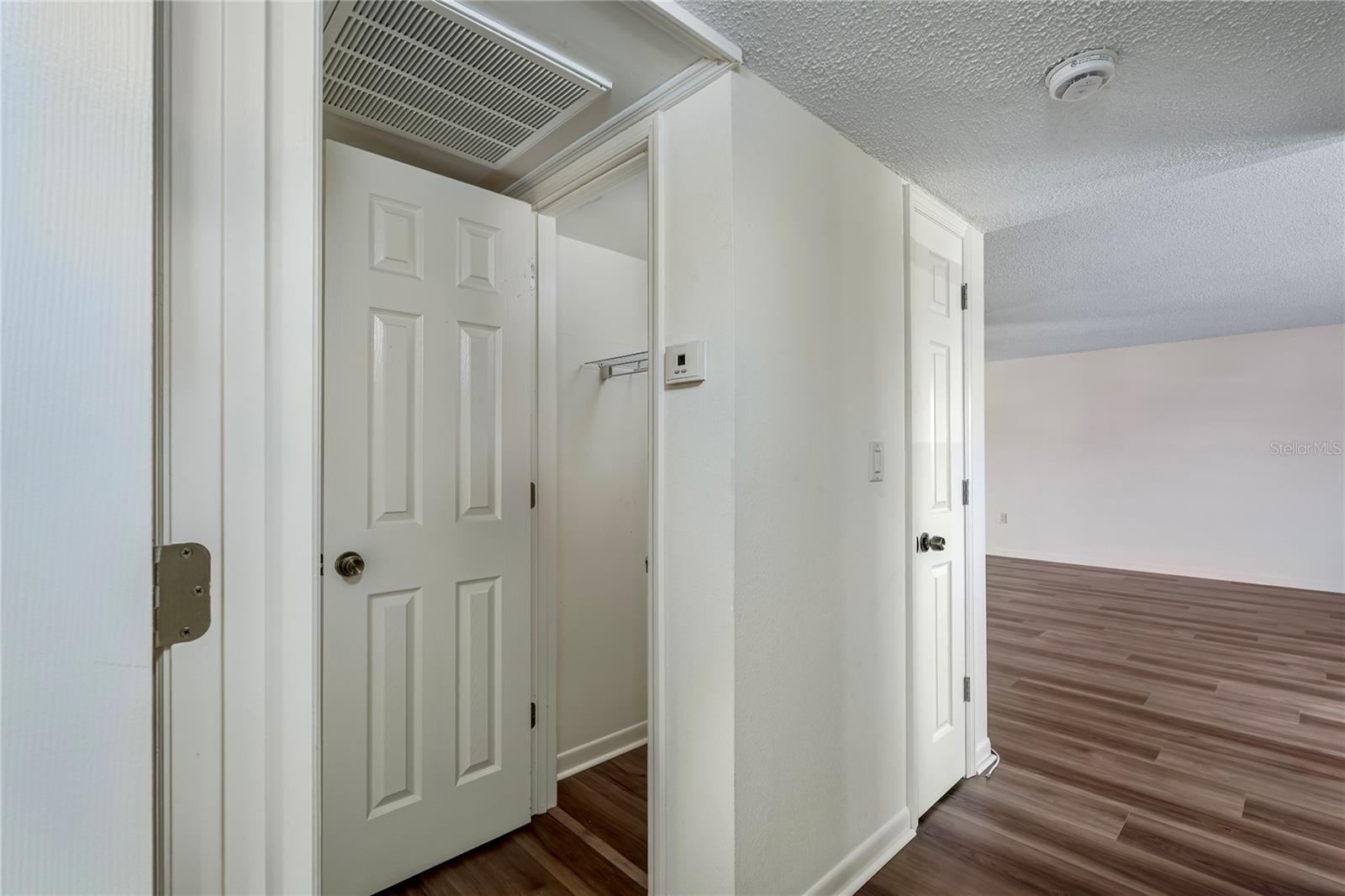 7001 PLACE DE LA PAIX #2A, SOUTH PASADENA, FL — photo 27