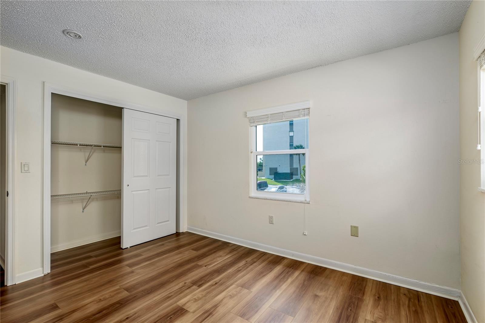 7001 PLACE DE LA PAIX #2A, SOUTH PASADENA, FL — photo 28