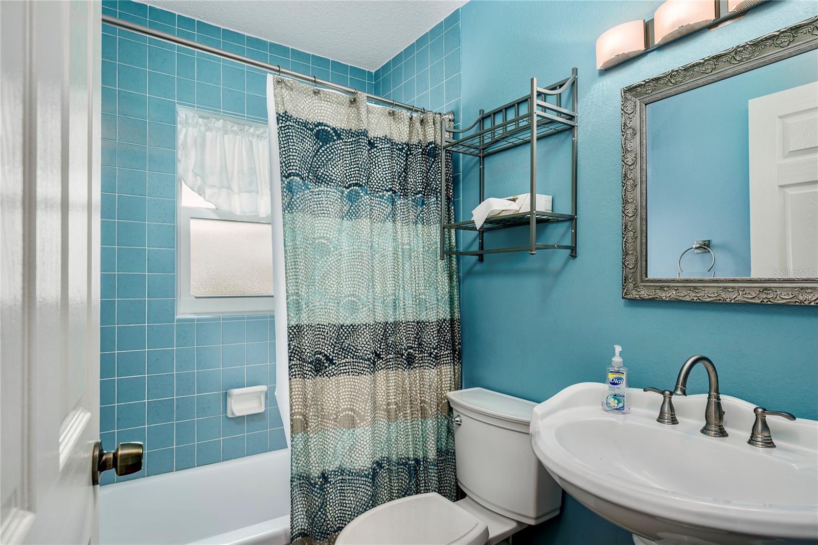 7001 PLACE DE LA PAIX #2A, SOUTH PASADENA, FL — photo 29