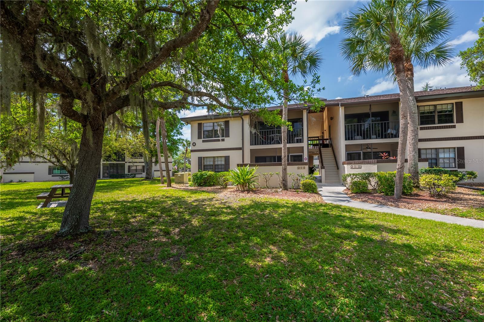19505 QUESADA AVE #O207, PORT CHARLOTTE, FL — photo 3