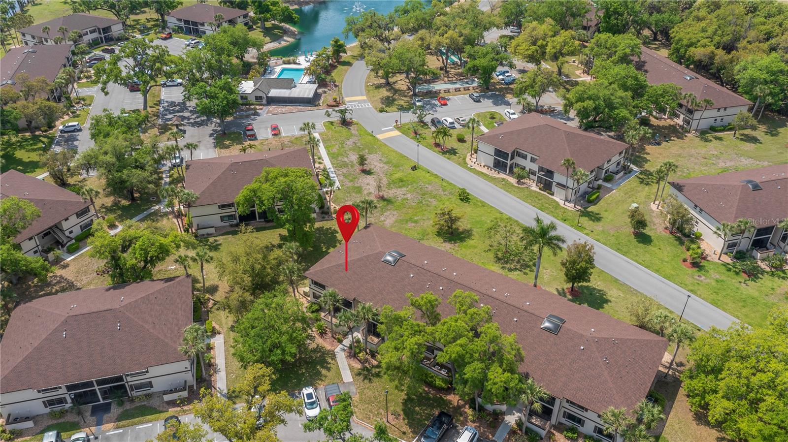 19505 QUESADA AVE #O207, PORT CHARLOTTE, FL — photo 5