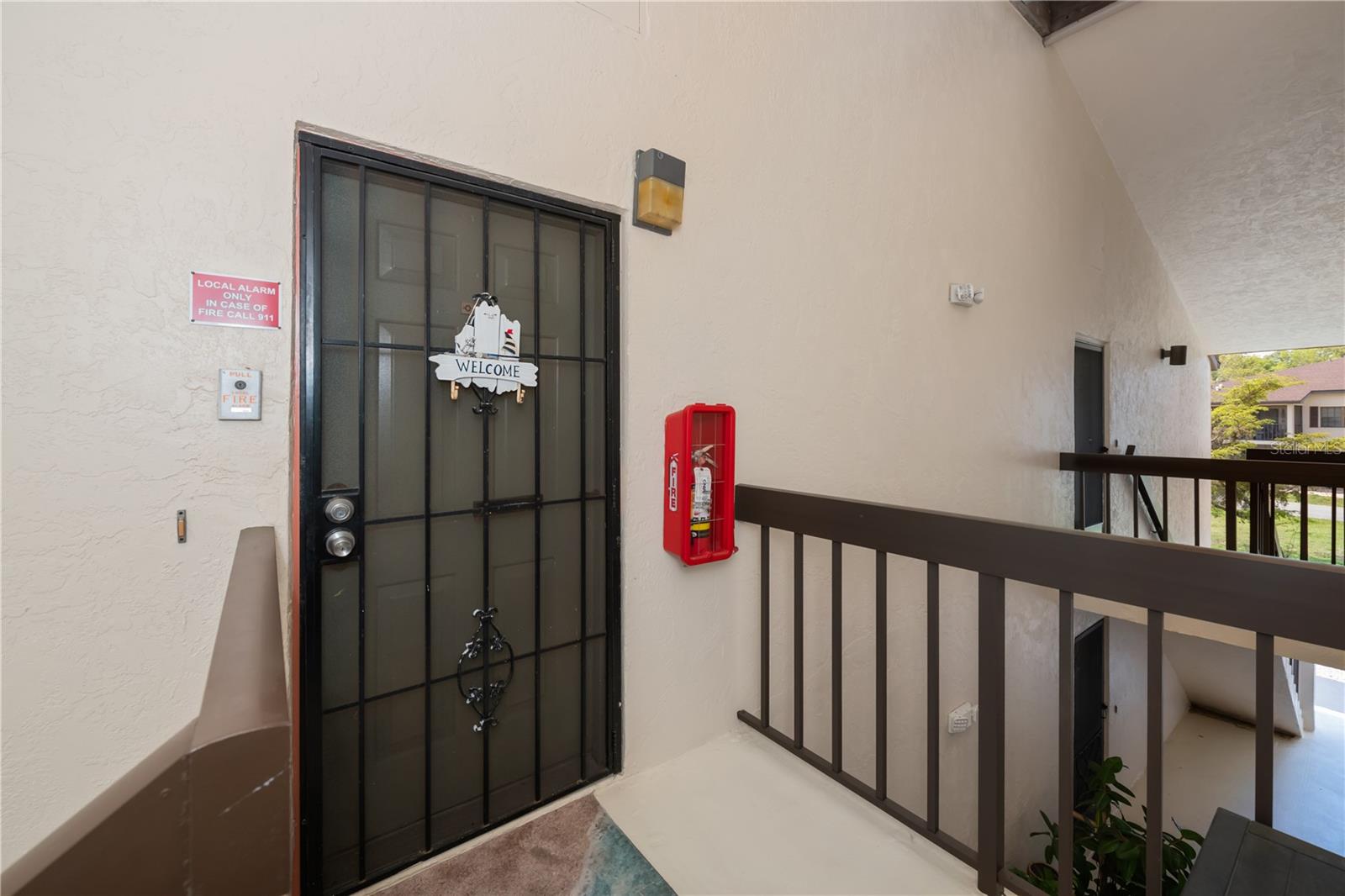 19505 QUESADA AVE #O207, PORT CHARLOTTE, FL — photo 10
